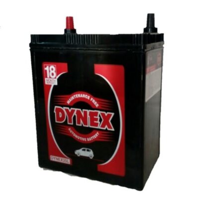 DYNEX FDY0-DYNEX-35L 35AH BATTERY